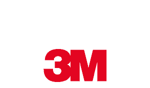 3M_330x300